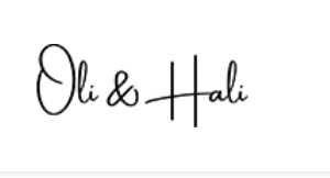 All products