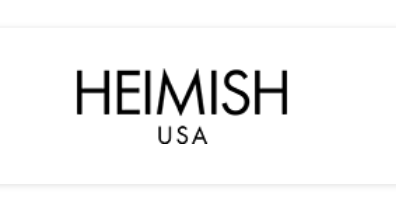 Cream and Black  Hoodie | HEIMISH *NASHVILLE LIVE PREORDER