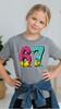 67 Softball Tshirt Youth/adult