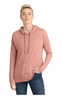 Women’s Featherweight French Terry ™ Hoodie