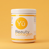 Yu Products (The Good Stuff Sara Takes)