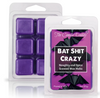 Salty Wave Halloween Addicted Box *PREORDER - STARTS SHIPPING OCT 12TH