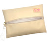 LIVE BOX- Bella Blonde | MAKEUP JUNKIE *30A SEPT PREORDER