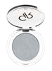 Soft Color Shimmer Mono Eyeshadow - Celesty** - Final Sale