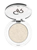 Soft Color Shimmer Mono Eyeshadow - Celesty** - Final Sale