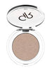 Soft Color Shimmer Mono Eyeshadow - Celesty** - Final Sale