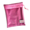 LIVE BOX- Sweet Pink | MAKEUP JUNKIE *30A SEPT PREORDER