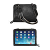Tailored Tablet Case w/Pouch | SAVE THE GIRLS *30A SEPT PREORDER