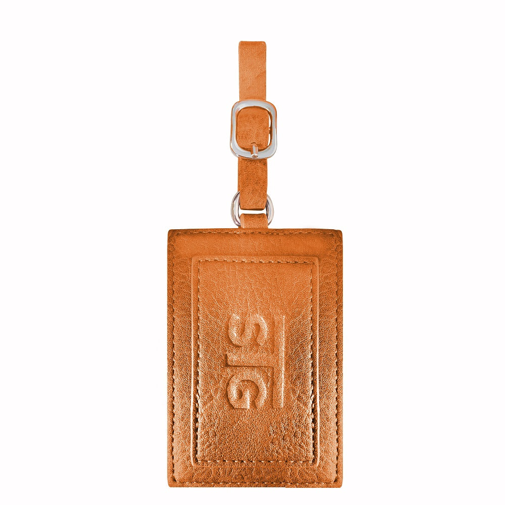 Tailored Tablet Case w/Pouch | SAVE THE GIRLS *30A SEPT PREORDER