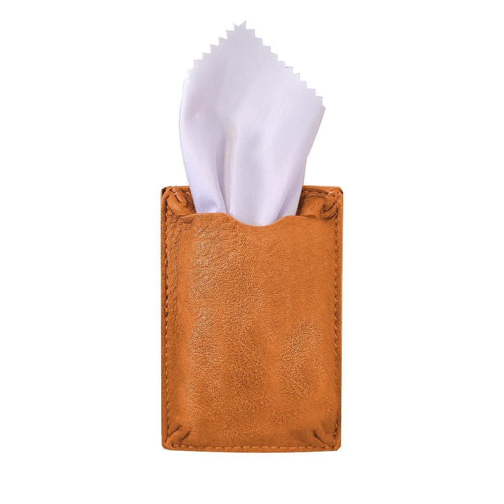 Tailored Tablet Case w/Pouch | SAVE THE GIRLS *30A SEPT PREORDER