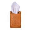 Tailored Tablet Case w/Pouch | SAVE THE GIRLS *30A SEPT PREORDER