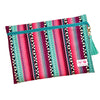 LIVE BOX- La Vida Mint