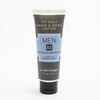 Mixologie Top Shelf Lotion for Men *30A JANUARY PREORDER