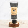 Mixologie Top Shelf Lotion for Men *30A JANUARY PREORDER