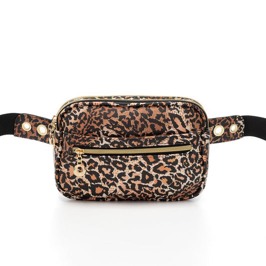 Travelers Treasure RFID | SAVE THE GIRLS