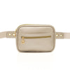 Travelers Treasure RFID | SAVE THE GIRLS