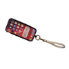 Travelers Treasure RFID | SAVE THE GIRLS