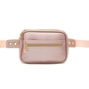 Travelers Treasure RFID | SAVE THE GIRLS