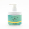 Mixologie 16 oz. TUB of Top Shelf Luxury Lotion *30A JANUARY PREORDER