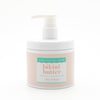 Mixologie Bikini Butter Shaving Lotion *30A JANUARY PREORDER