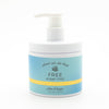 Mixologie 16 oz. TUB of Top Shelf Luxury Lotion *30A JANUARY PREORDER