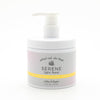 Mixologie 16 oz. TUB of Top Shelf Luxury Lotion *30A JANUARY PREORDER