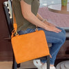 Tailored Tablet Case w/Pouch | SAVE THE GIRLS *30A SEPT PREORDER