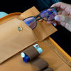 Tailored Tablet Case w/Pouch | SAVE THE GIRLS *30A SEPT PREORDER