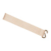 Clip & Go Extender | SAVE THE GIRLS *30A SEPT PREORDER