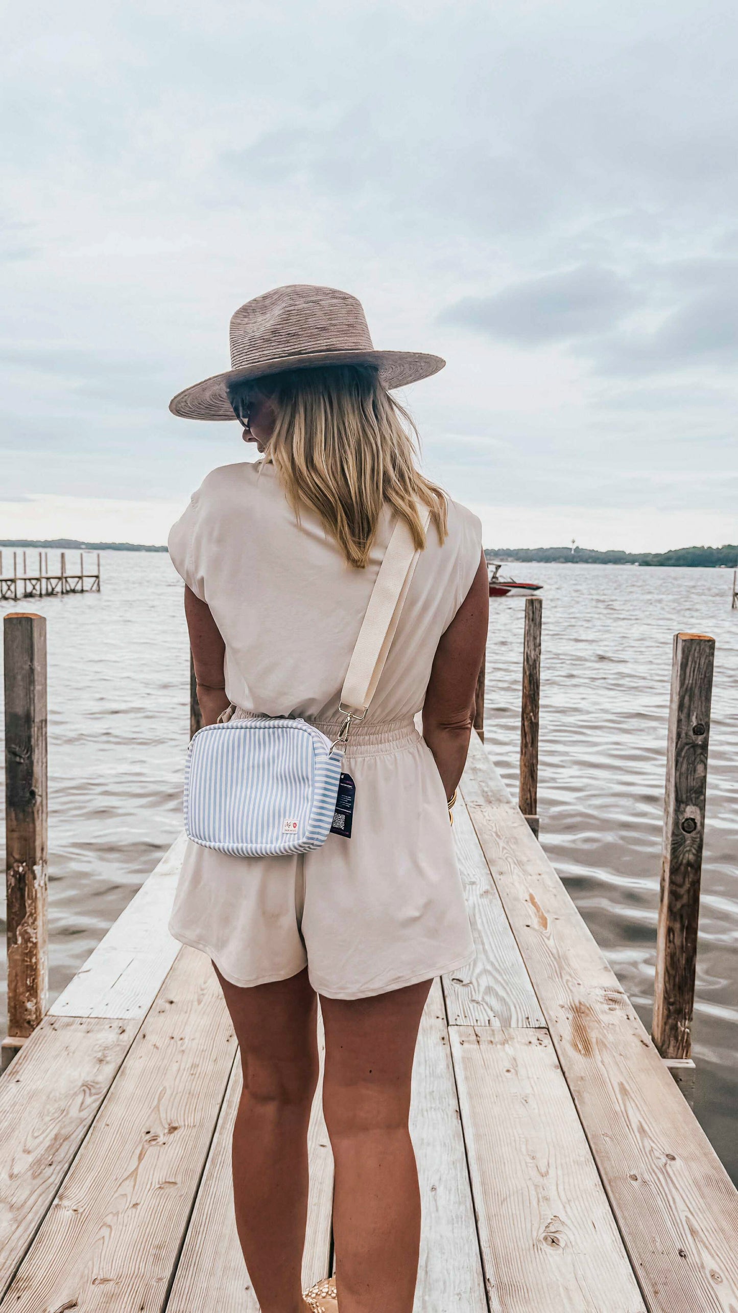 The Coastal Lines Collection | Makeup Junkie & Bad Habit Collab *PREORDER - START SHIP DATE 6-8 WEEKS