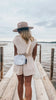 The Coastal Lines Collection | Makeup Junkie & Bad Habit Collab *PREORDER - START SHIP DATE 6-8 WEEKS