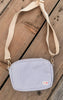 The Coastal Lines Collection | Makeup Junkie & Bad Habit Collab *PREORDER - START SHIP DATE 6-8 WEEKS