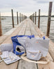 The Coastal Lines Collection | Makeup Junkie & Bad Habit Collab *PREORDER - START SHIP DATE 6-8 WEEKS