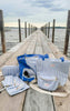 The Coastal Lines Collection | Makeup Junkie & Bad Habit Collab *PREORDER - START SHIP DATE 6-8 WEEKS
