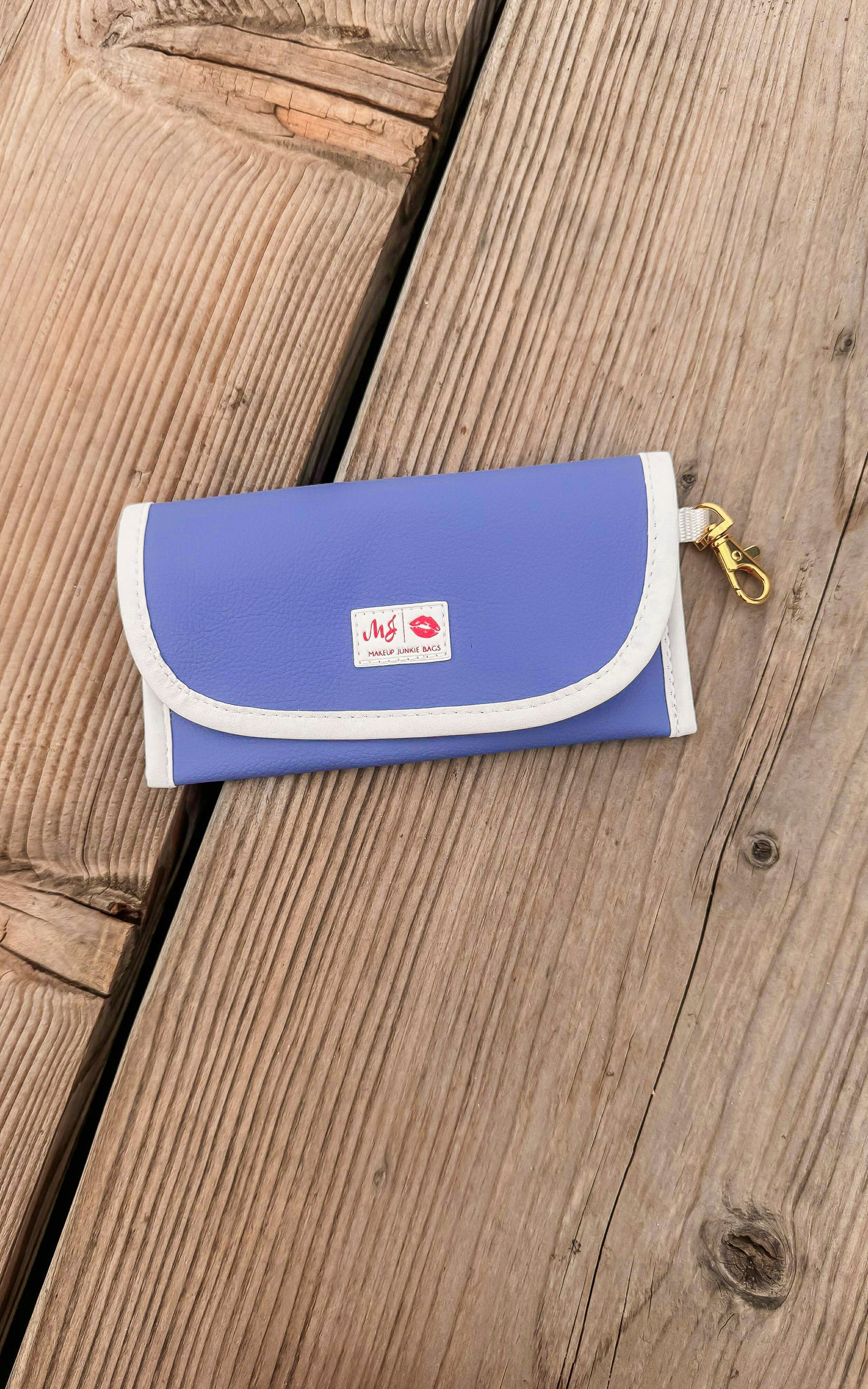 The Coastal Lines Collection | Makeup Junkie & Bad Habit Collab *PREORDER - START SHIP DATE 6-8 WEEKS
