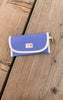 The Coastal Lines Collection | Makeup Junkie & Bad Habit Collab *PREORDER - START SHIP DATE 6-8 WEEKS