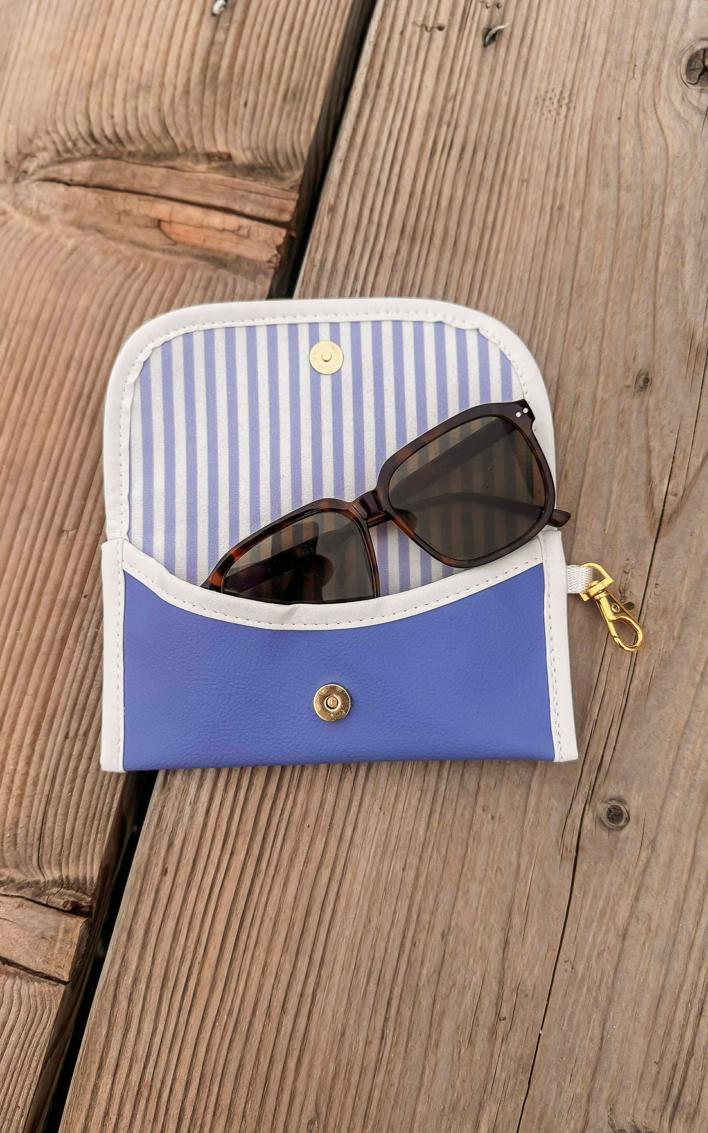 The Coastal Lines Collection | Makeup Junkie & Bad Habit Collab *PREORDER - START SHIP DATE 6-8 WEEKS