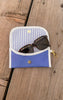 The Coastal Lines Collection | Makeup Junkie & Bad Habit Collab *PREORDER - START SHIP DATE 6-8 WEEKS