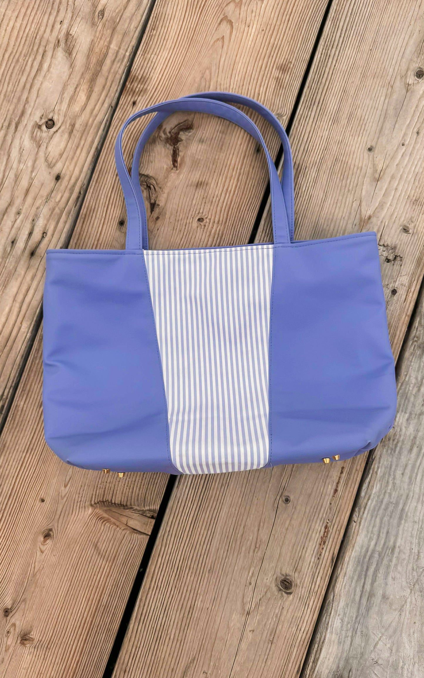The Coastal Lines Collection | Makeup Junkie & Bad Habit Collab *PREORDER - START SHIP DATE 6-8 WEEKS