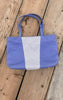 The Coastal Lines Collection | Makeup Junkie & Bad Habit Collab *PREORDER - START SHIP DATE 6-8 WEEKS