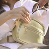 Travelers Treasure RFID | SAVE THE GIRLS