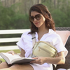 Travelers Treasure RFID | SAVE THE GIRLS