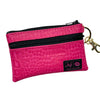 Live Box- Zip It Coin Wallet*PINK FRIDAY PREORDER