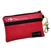 Live Box- Zip It Coin Wallet*PINK FRIDAY PREORDER