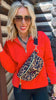 Red Cheetah Collection| Makeup Junkie & Bad Habit Collab *PREORDER - START SHIP DATE 6-8 WEEKS