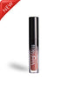 Vinyl Gloss High Shine Lipgloss - Celesty