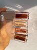 Limited Edition Luxe Lip Oils - C & D Beauty *30A SEPT PREORDER