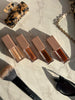 Limited Edition Luxe Lip Oils - C & D Beauty *30A SEPT PREORDER