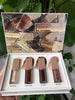 Limited Edition Luxe Lip Oils - C & D Beauty *30A SEPT PREORDER
