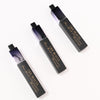 Brown Flexi Wand Lash Growth Mascara C & D Beauty *30A SEPT PREORDER